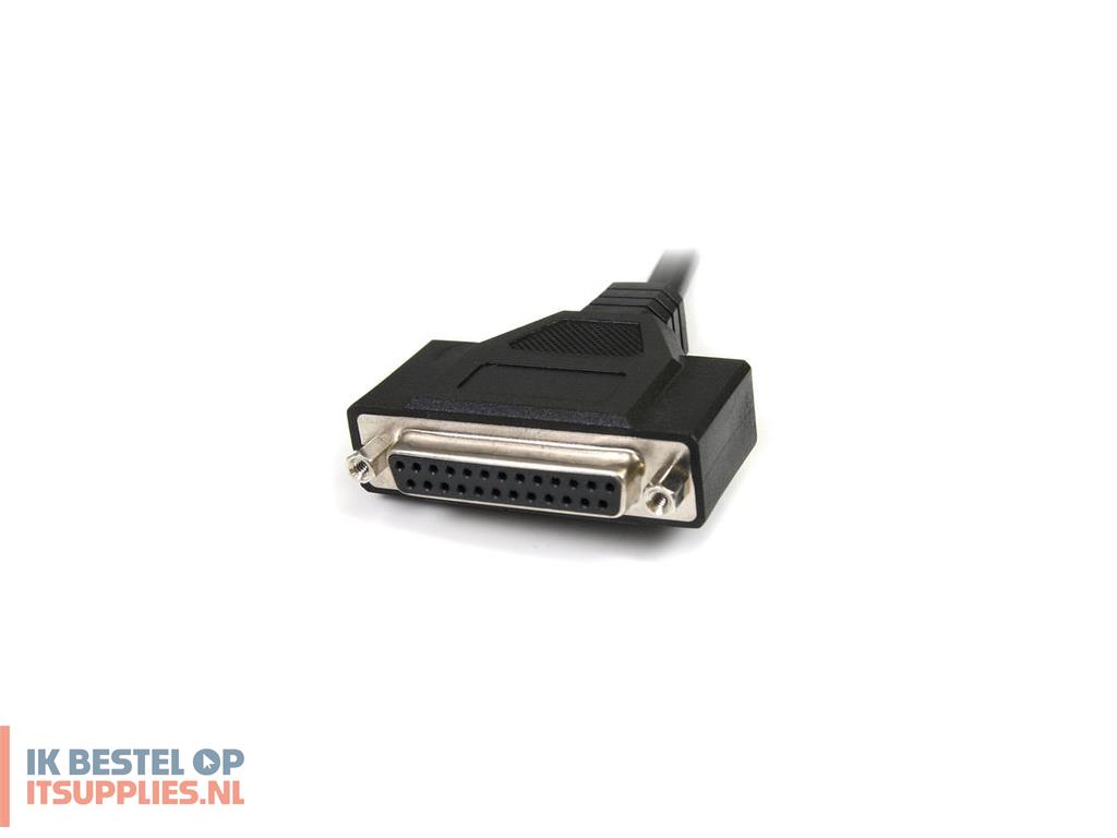 5000974-startechcom_pex2s1p553b_interfacekaart-adapter_intern_parallel-_serie