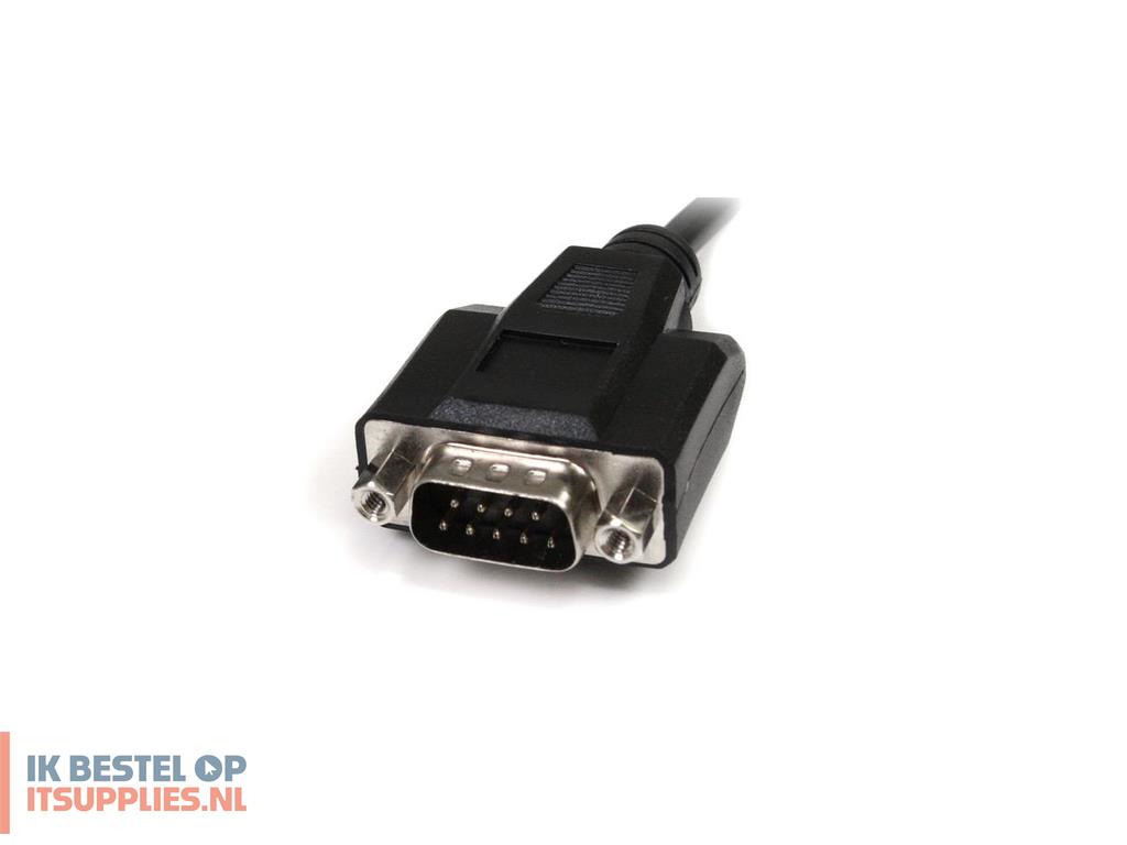 5002612-startechcom_pex2s1p553b_interfacekaart-adapter_intern_parallel-_serie