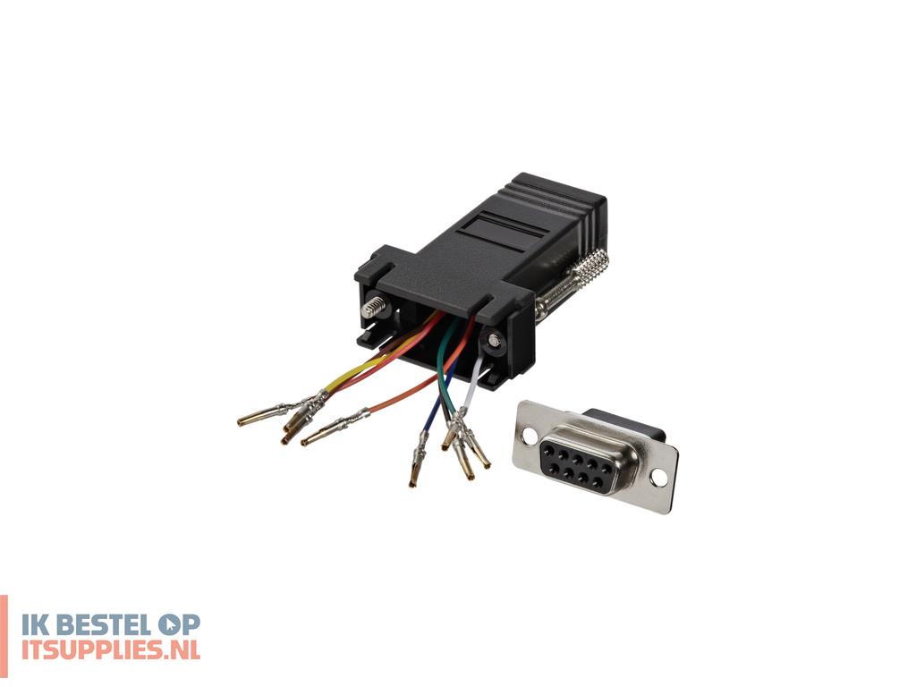 1051975-startechcom_gc98ff_db-9_rj-45_zwart