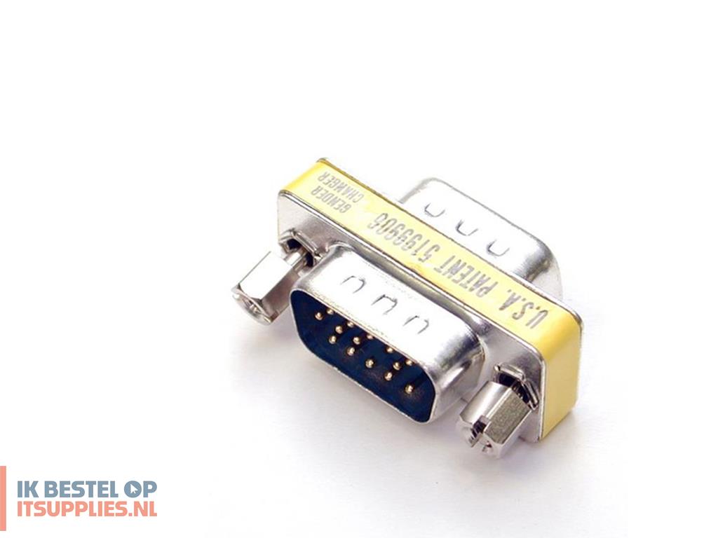 4604845-startechcom_slimline_gender_changer_hddb15m_to_hddb15m