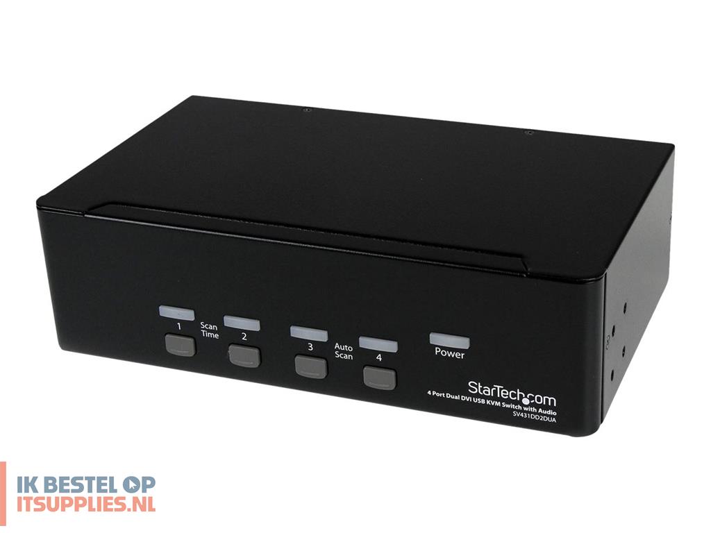 23996-startechcom_4-port_dual_kvm_switch_with_audio_for_dvi_computers