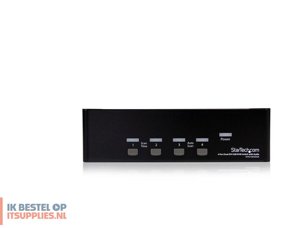 3531274-startechcom_sv431dd2dua_kvm-switch_zwart