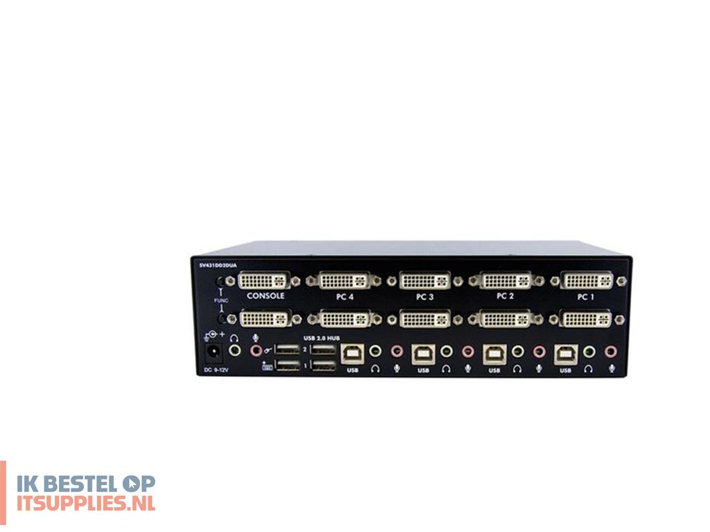 3534702-startechcom_sv431dd2dua_kvm-switch_zwart