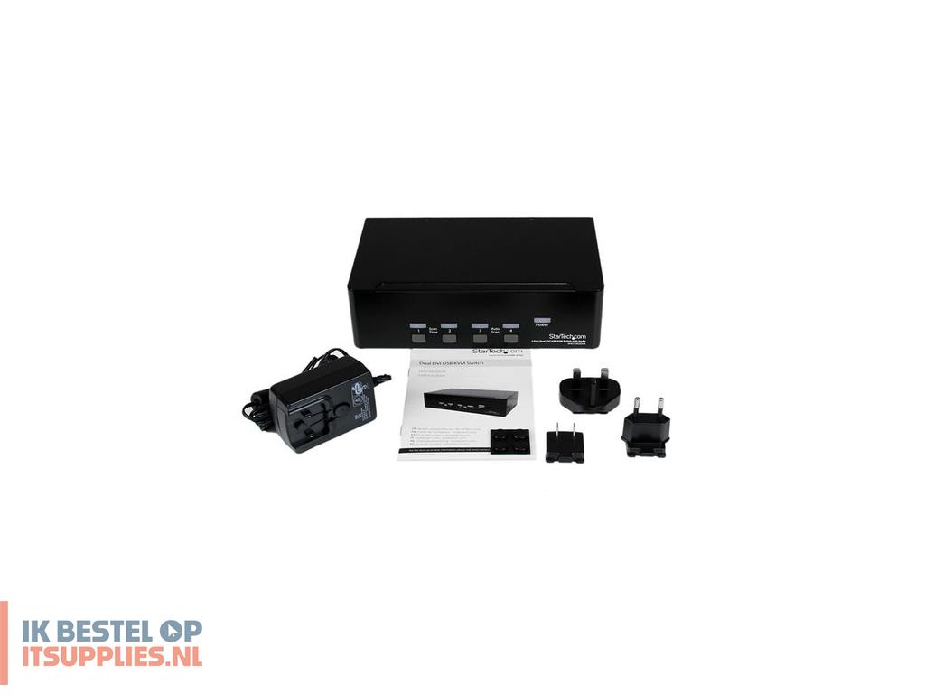 3537725-startechcom_sv431dd2dua_kvm-switch_zwart