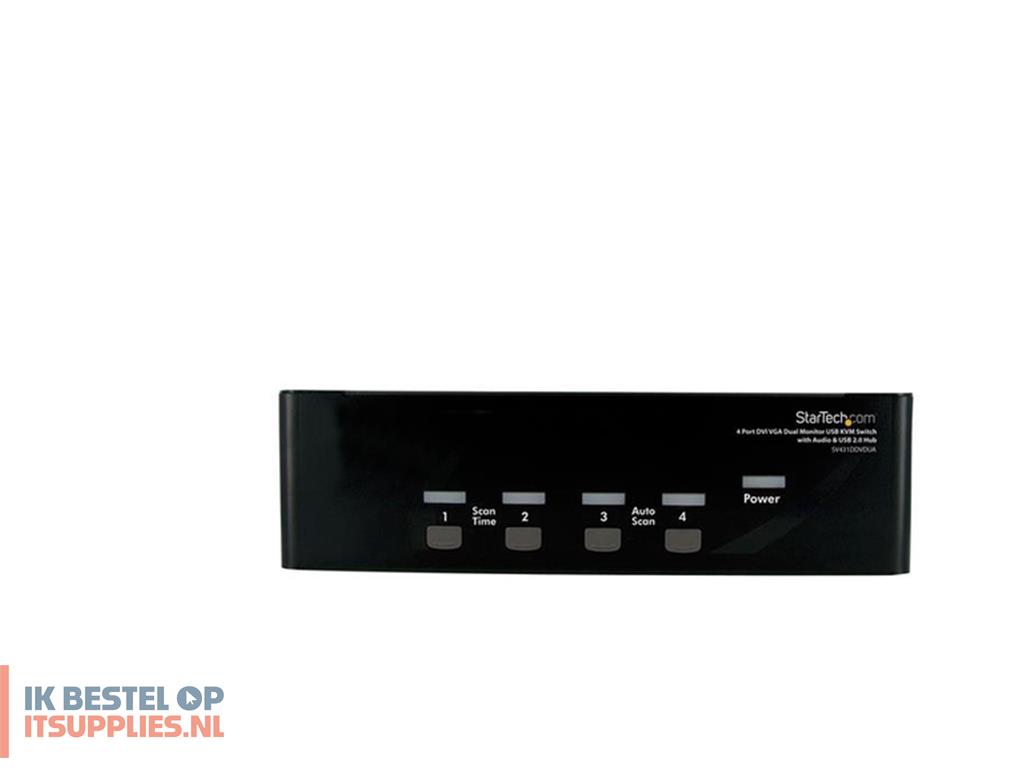 0626575-startechcom_sv431ddvdua_kvm-switch_zwart