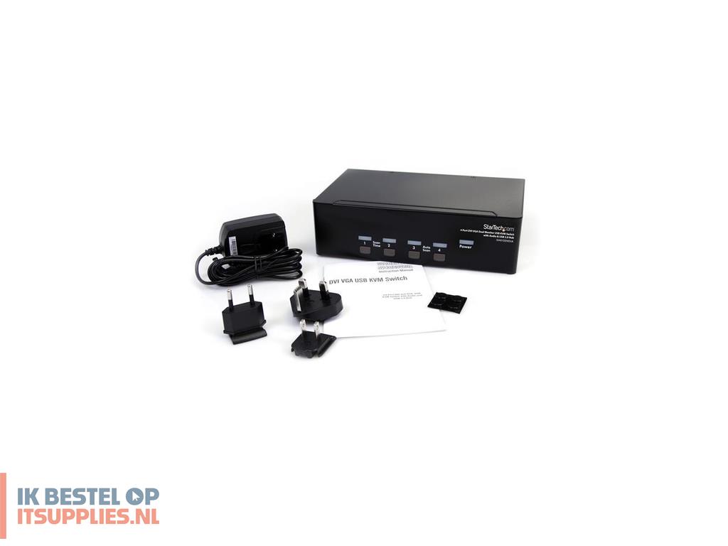 0635403-startechcom_sv431ddvdua_kvm-switch_zwart