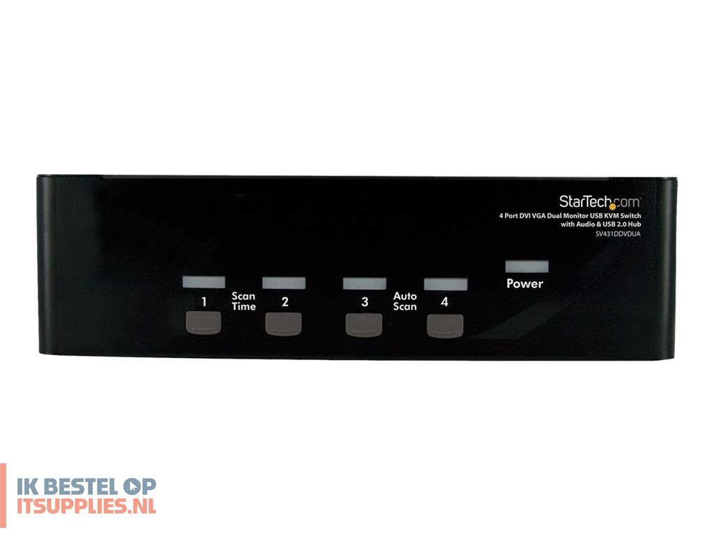 9519-startechcom_4_port_dvi_vga_dual_monitor_kvm_switch_usb_with_audio_and_usb_20_hub_sv431ddvdua