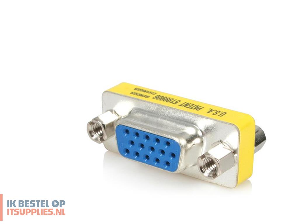 1824832-startechcom_gc15hsf_tussenstuk_voor_kabels_zilver