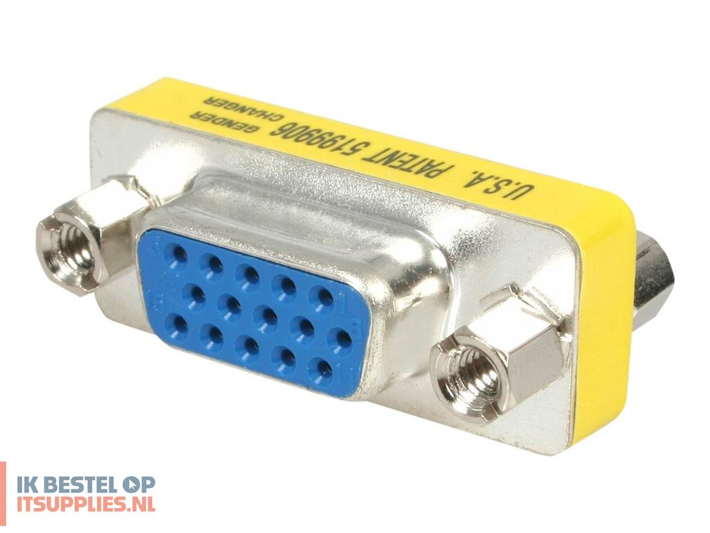 424054-startechcom_slimline_vga_hd15_gender_changer