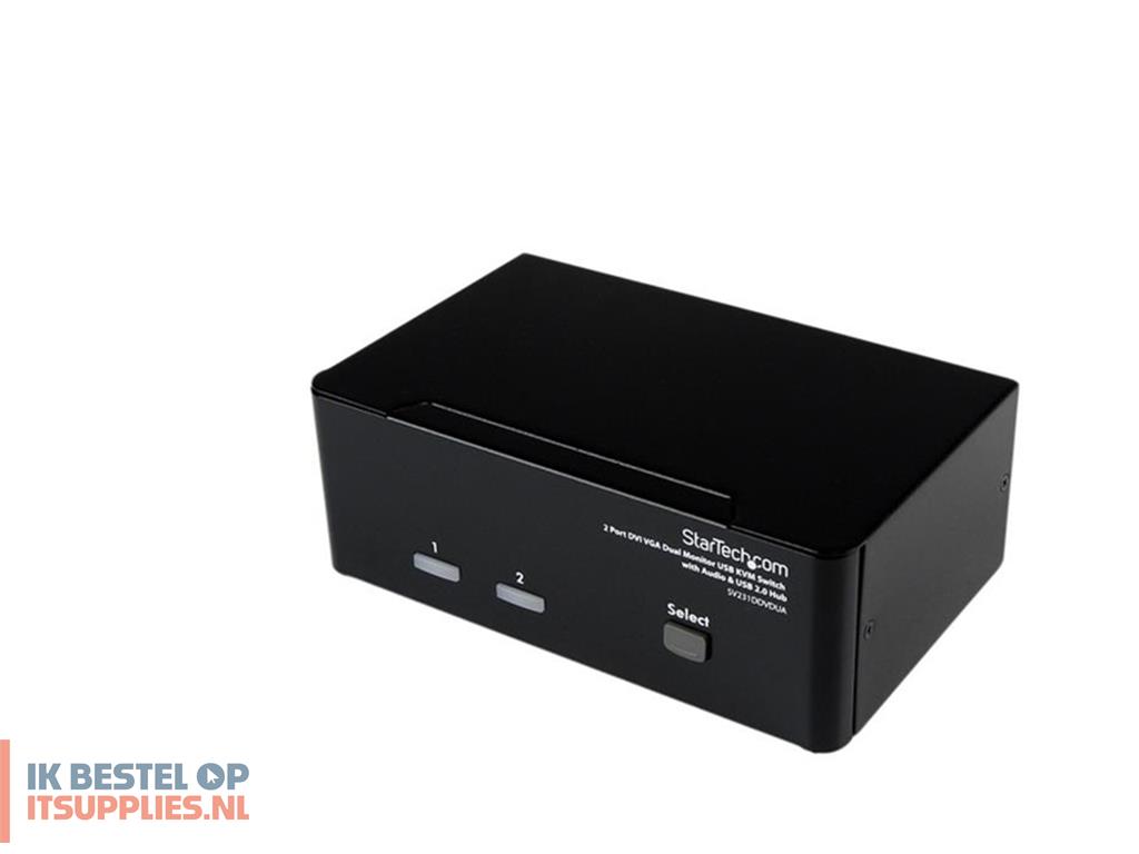 4512369-startechcom_sv231ddvdua_kvm-switch_zwart