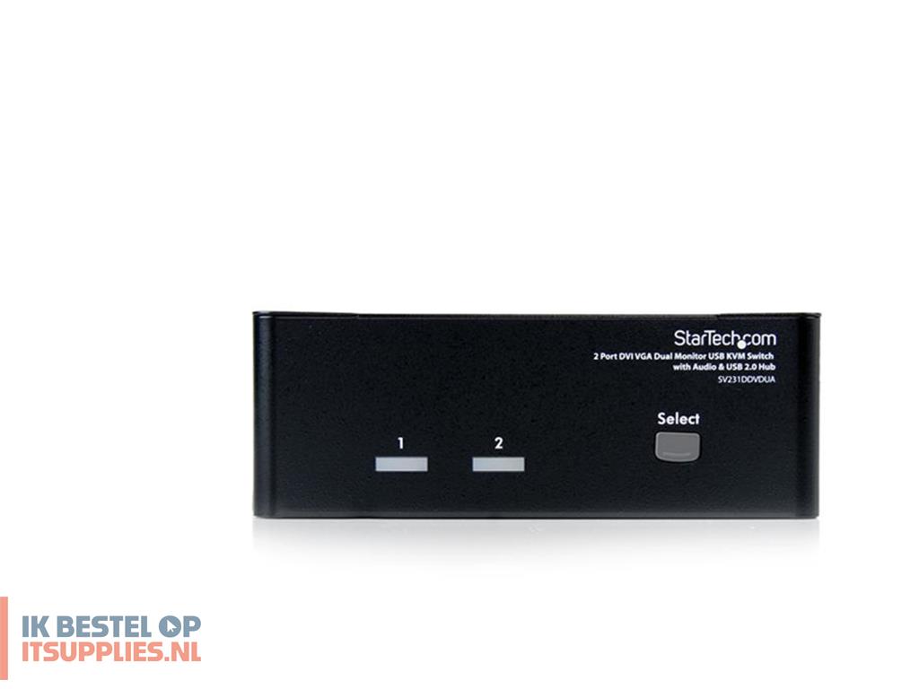 4517957-startechcom_sv231ddvdua_kvm-switch_zwart