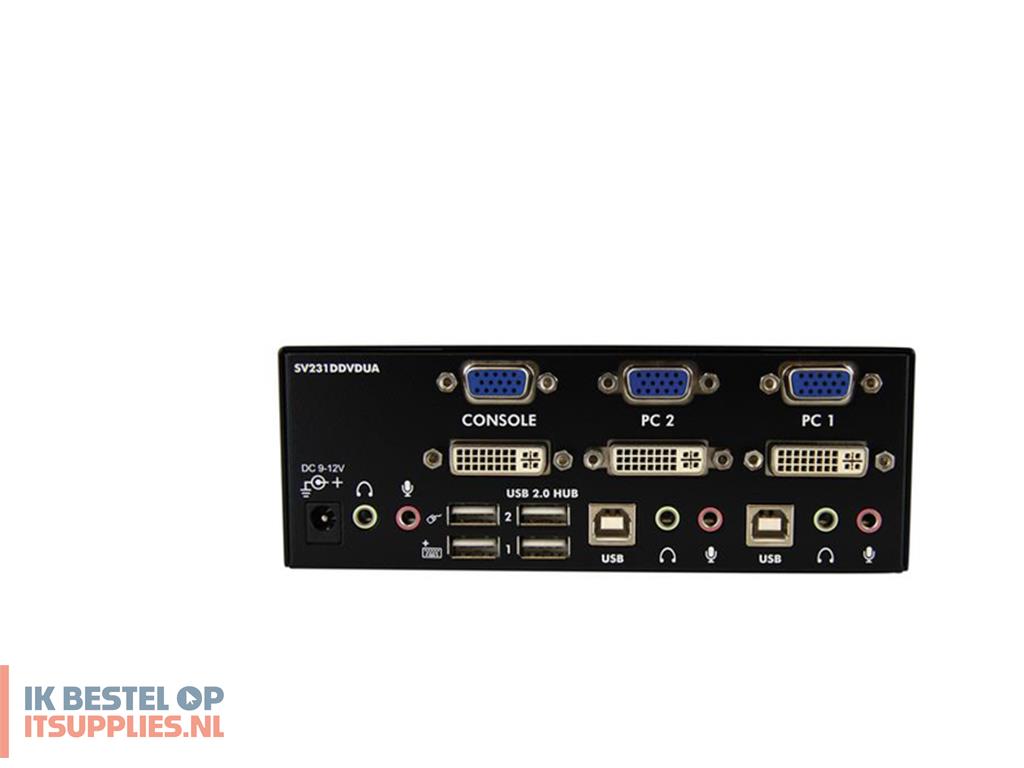 4523517-startechcom_sv231ddvdua_kvm-switch_zwart