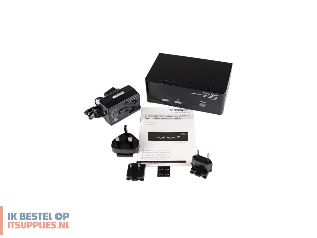 4527268-startechcom_sv231ddvdua_kvm-switch_zwart