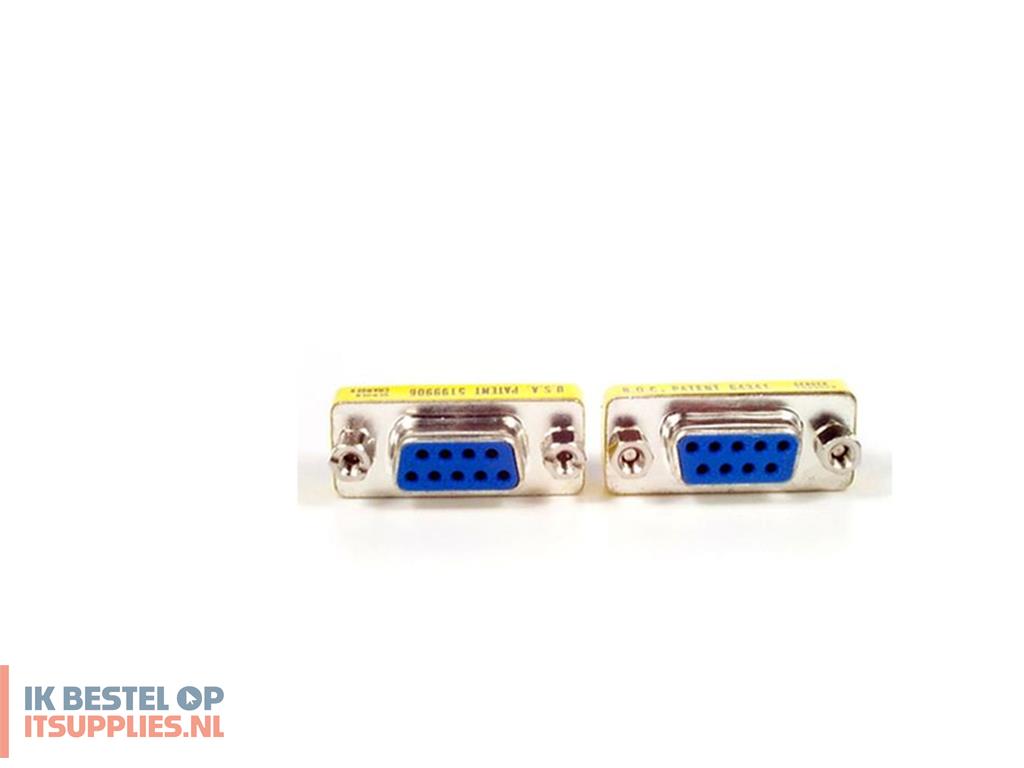 4858751-startechcom_slimline_gender_changer_db9f_to_db9f