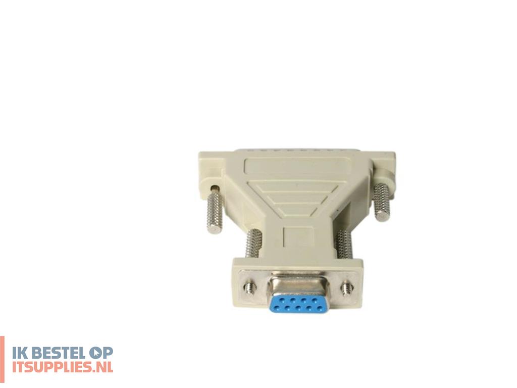 1944686-startechcom_adapter_db9f_to_db25m_beige