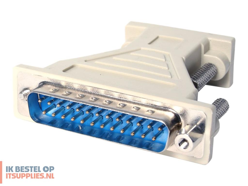 3225184-startechcom_db9_to_db25_serial_cable_adapter