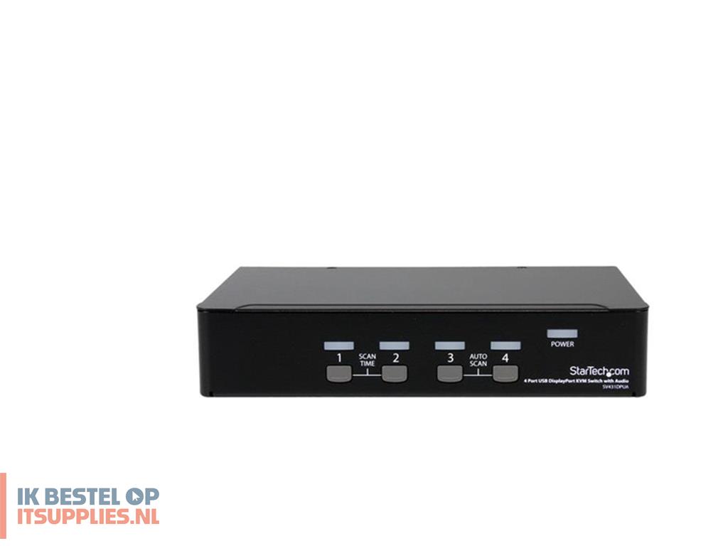3300511-startechcom_sv431dpua_kvm-switch_zwart