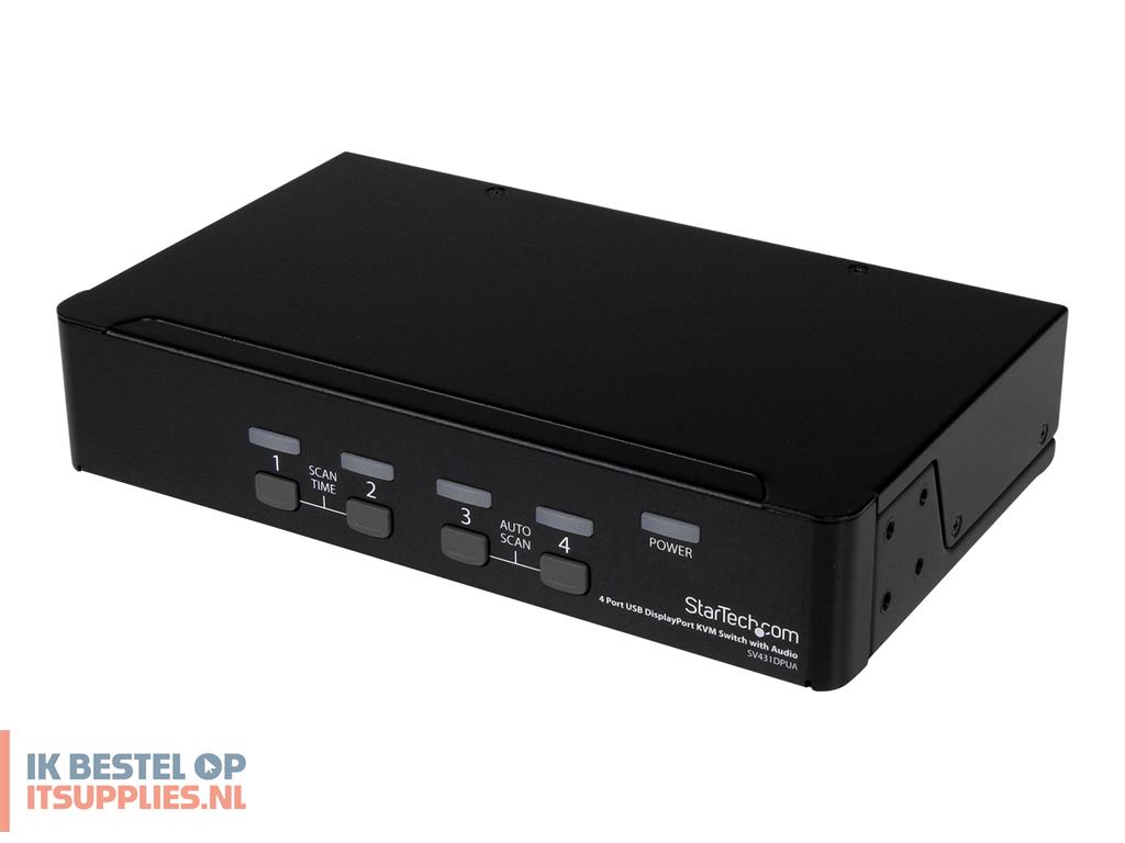 5514572-startechcom_4_port_displayport_kvm_switch_w_audio