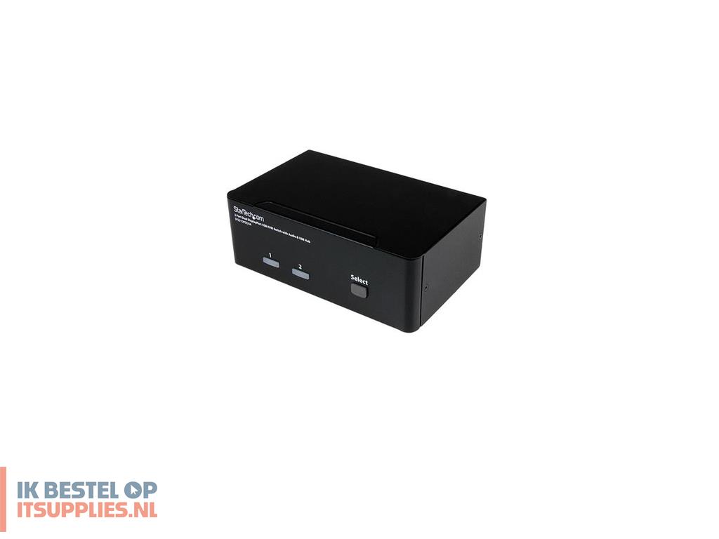 0630201-startechcom_sv231dpddua_kvm-switch_zwart