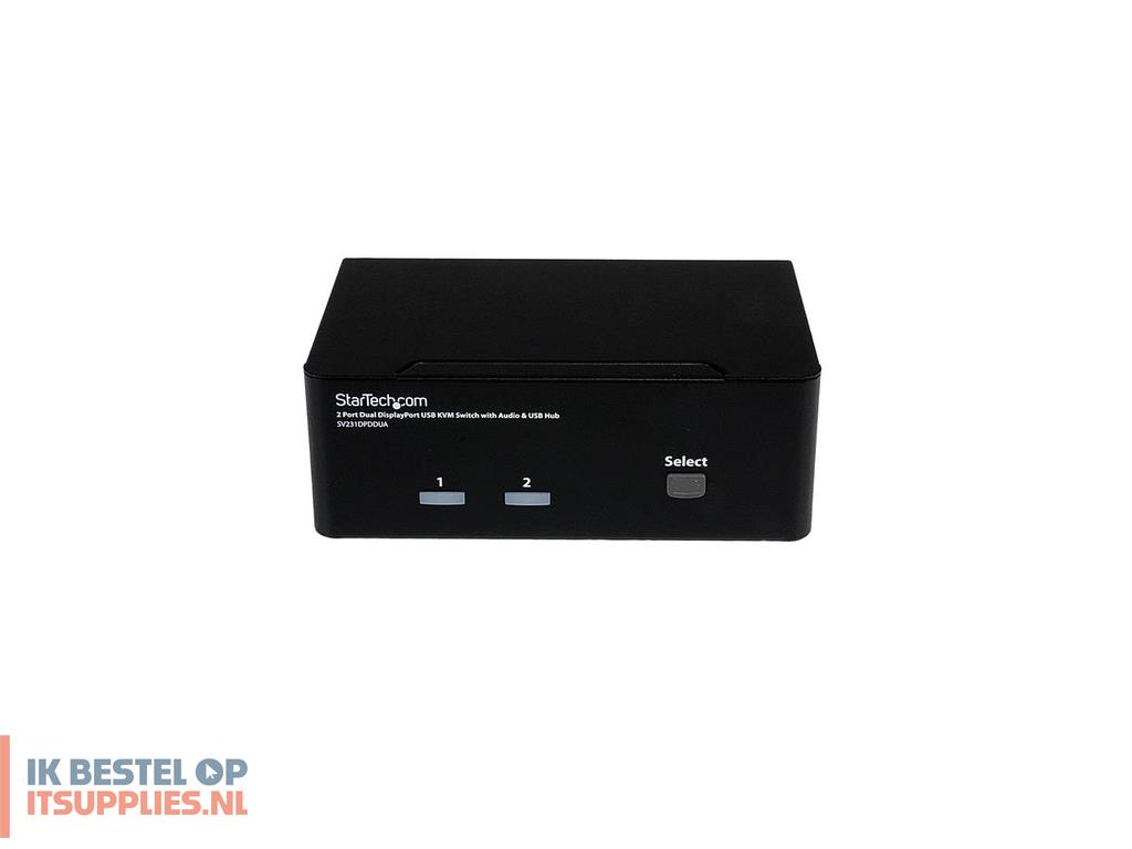 0633933-startechcom_sv231dpddua_kvm-switch_zwart