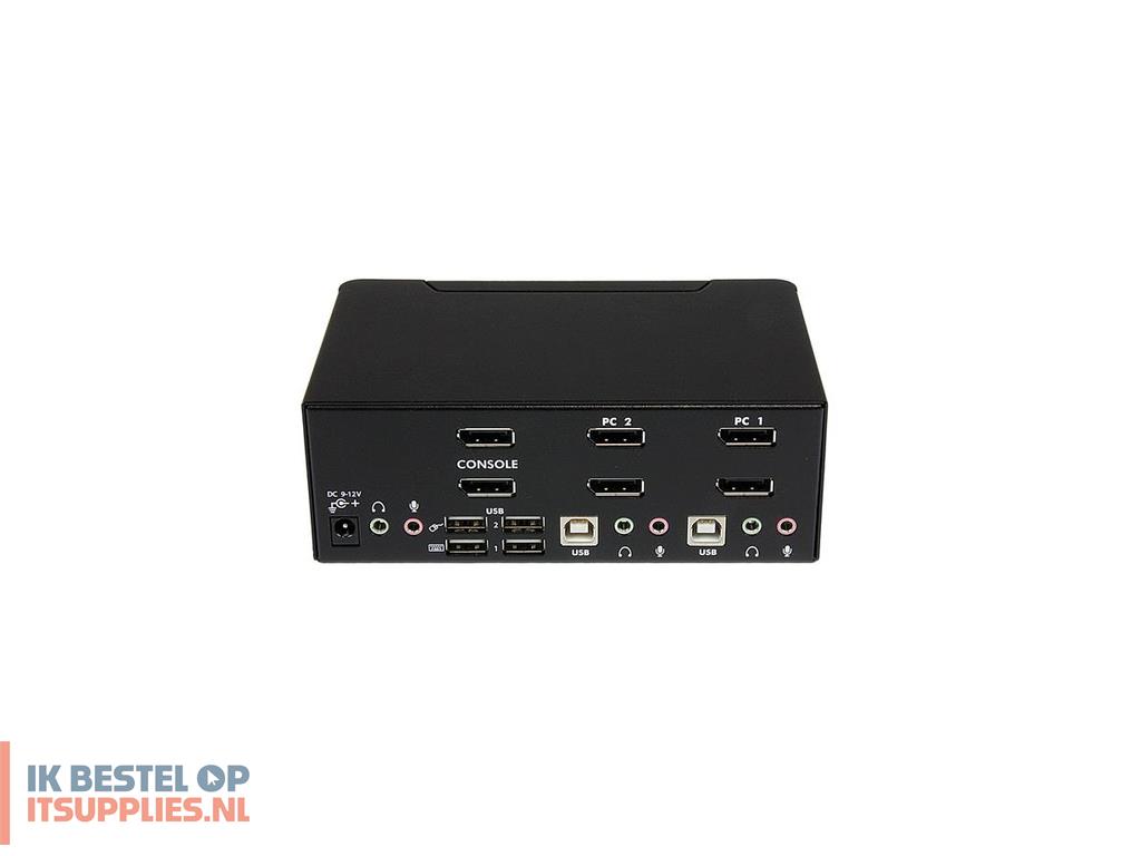 0638147-startechcom_sv231dpddua_kvm-switch_zwart