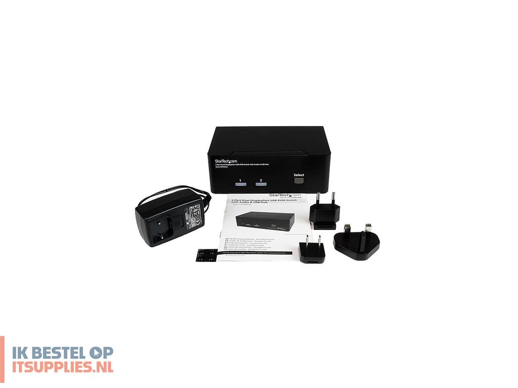 0640738-startechcom_sv231dpddua_kvm-switch_zwart