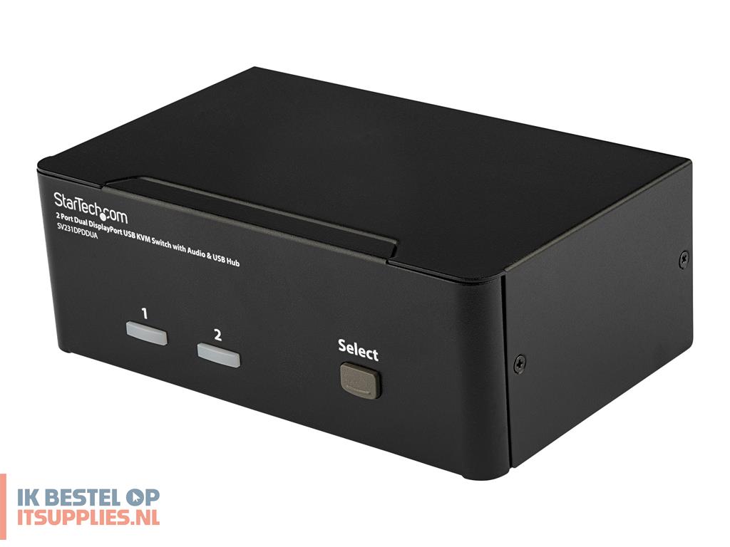 141140-startechcom_dual_monitor_displayport_kvm_switch