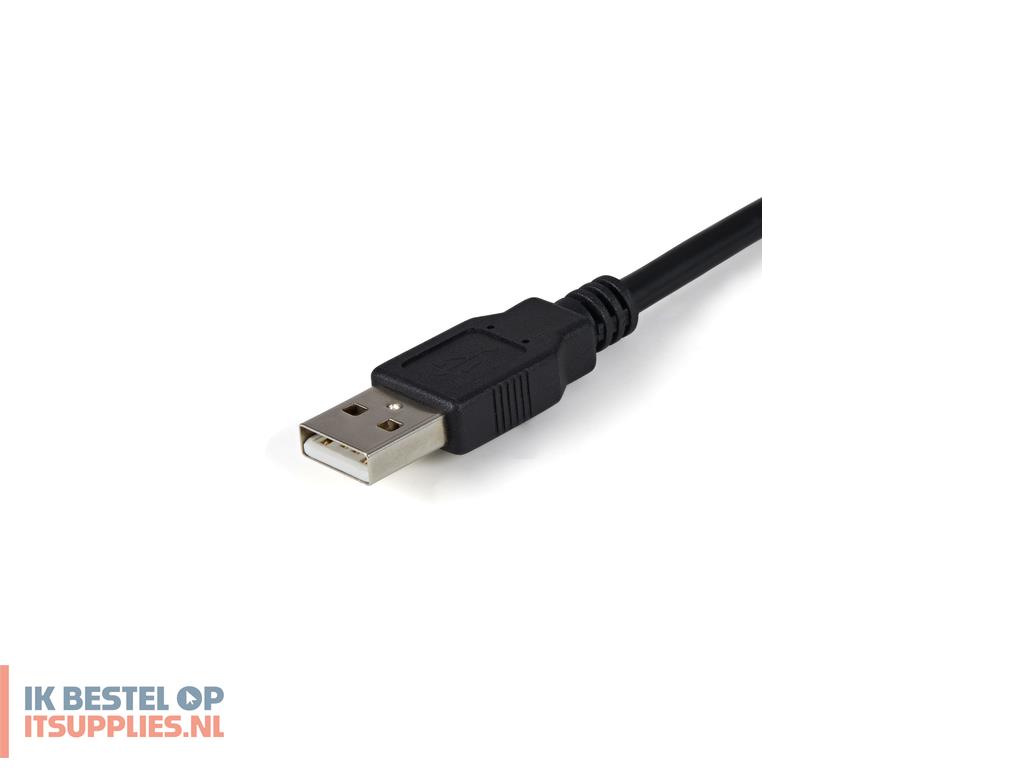 4602324-startechcom_icusb2322f_seriele_kabel_zwart_2-1_m_usb_20_a_2_x_db-9