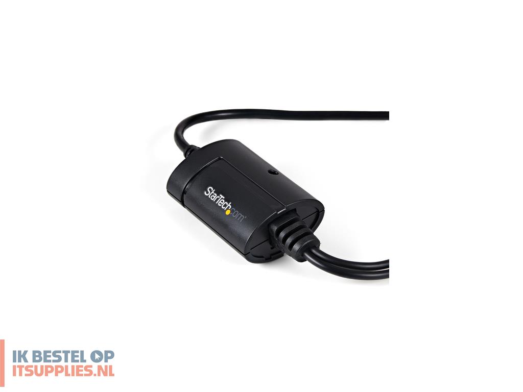 4605143-startechcom_icusb2322f_seriele_kabel_zwart_2-1_m_usb_20_a_2_x_db-9