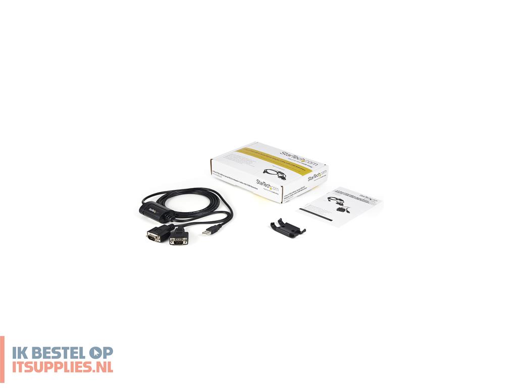 4611118-startechcom_icusb2322f_seriele_kabel_zwart_2-1_m_usb_20_a_2_x_db-9