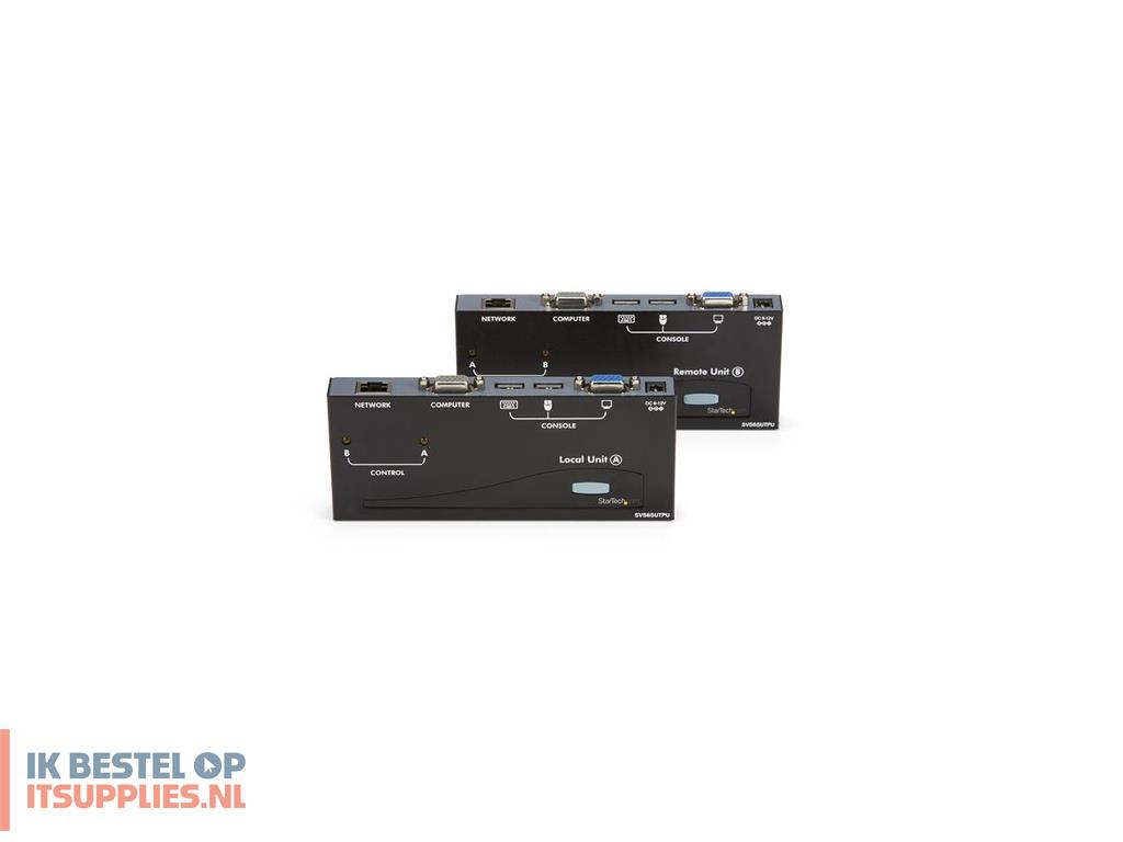 0853441-startechcom_sv565utpueu_kvm-extender_zender_en_ontvanger