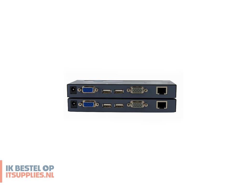 0856704-startechcom_sv565utpueu_kvm-extender_zender_en_ontvanger