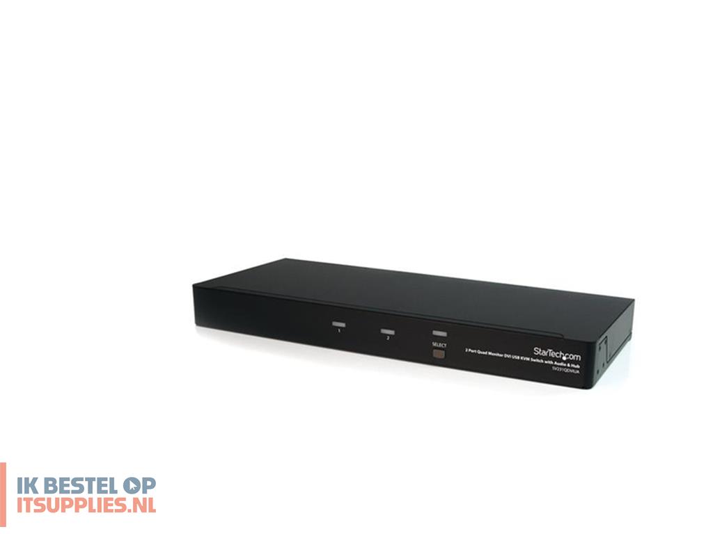 1050716-startechcom_sv231qdviua_kvm-switch_zwart