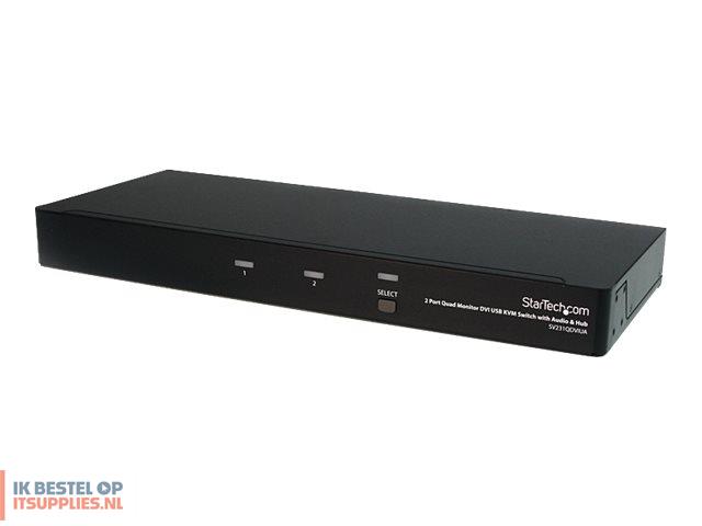 140906-startechcom_2-port_quad_monitor_dual-link_dvi_usb_kvm_switch_with_audio_hub_sv231qdviua