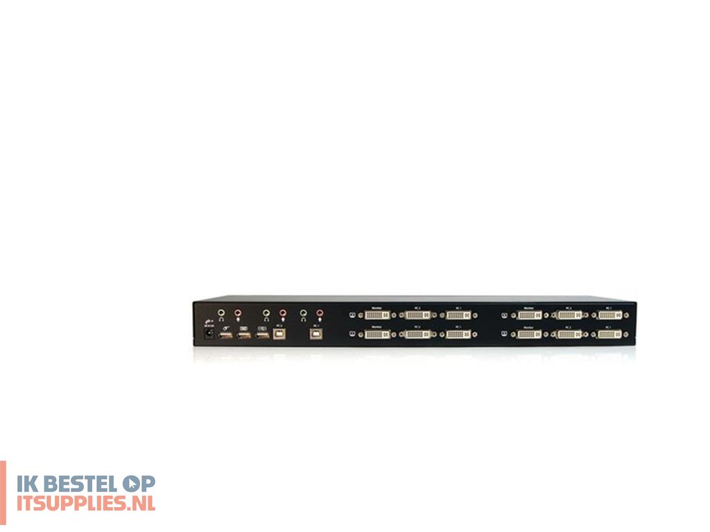 1951024-startechcom_sv231qdviua_kvm-switch_zwart