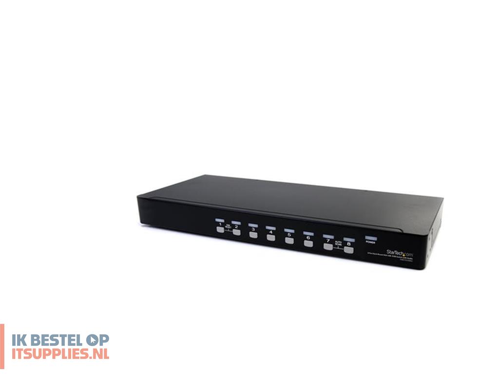 3357522-startechcom_sv831dusbau_kvm-switch_rack-montage_zwart