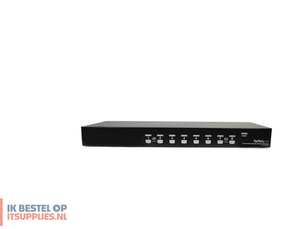 3402085-startechcom_sv831dusbau_kvm-switch_rack-montage_zwart