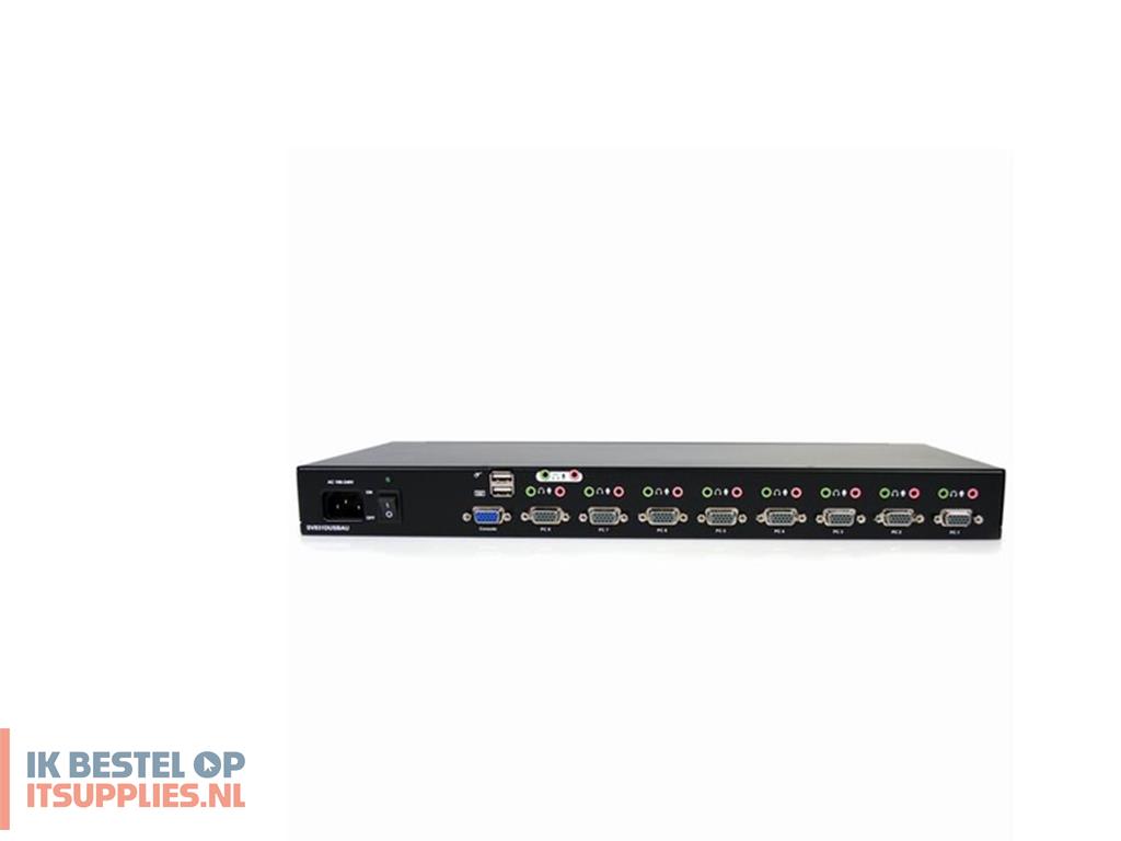 3404750-startechcom_sv831dusbau_kvm-switch_rack-montage_zwart