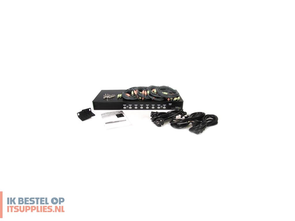 3406812-startechcom_sv831dusbau_kvm-switch_rack-montage_zwart