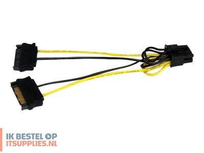 1117601-startechcom_6in_sata_power_to_8_pin_pci_express_video_card_power_cable_adapter