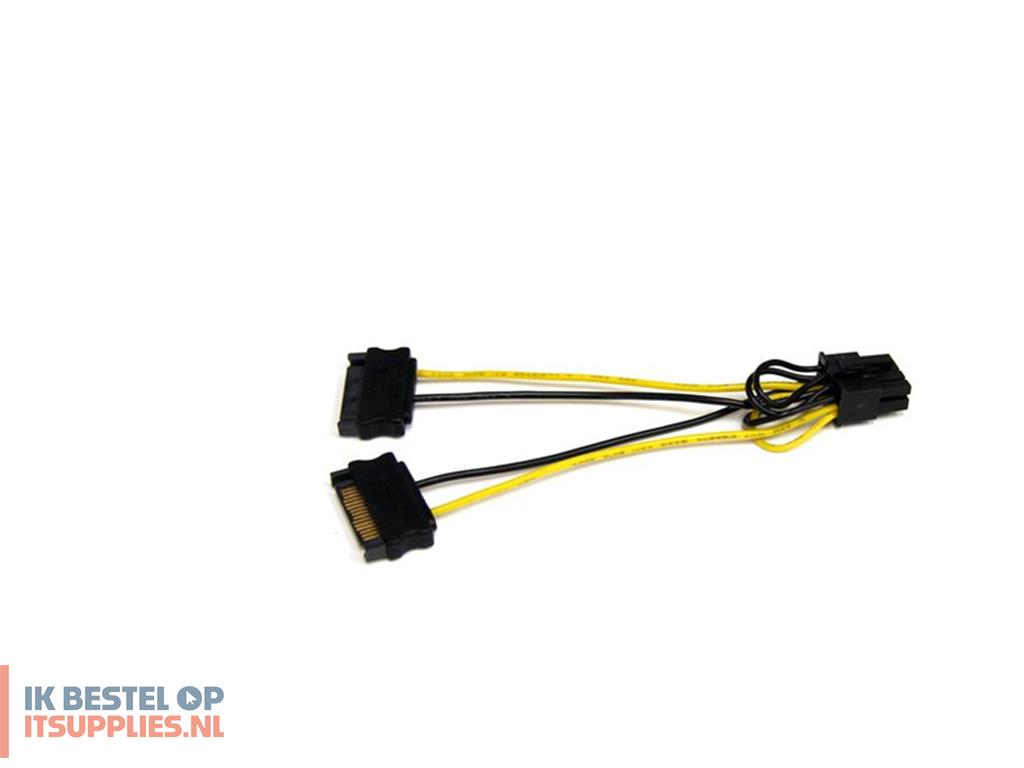 3353992-startechcom_satpciex8adp_interne_stroomkabel_0-15_m
