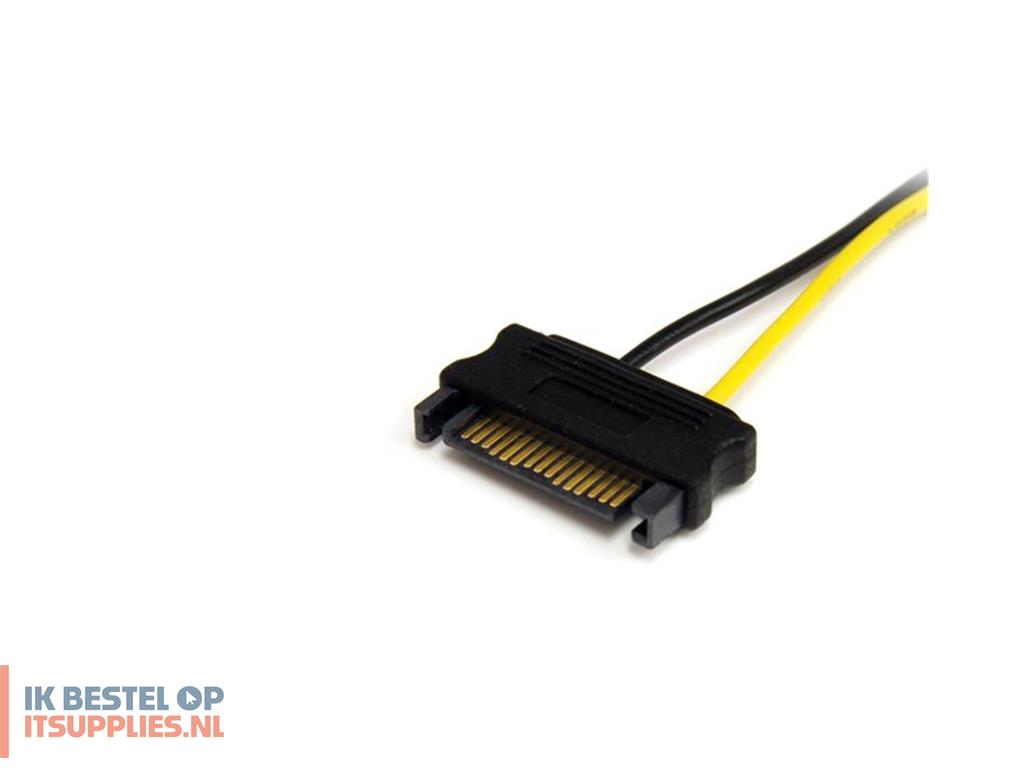 3358367-startechcom_satpciex8adp_interne_stroomkabel_0-15_m