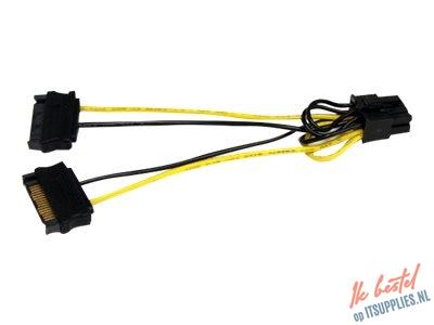 4757938-startechcom_6in_sata_power_to_8_pin_pci_express_video_card_power_cable_adapter