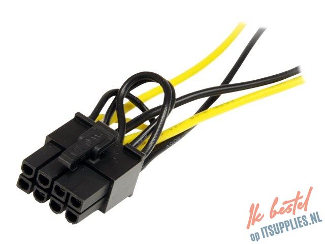 481723-startechcom_6in_sata_power_to_8_pin_pci_express_video_card_power_cable_adapter