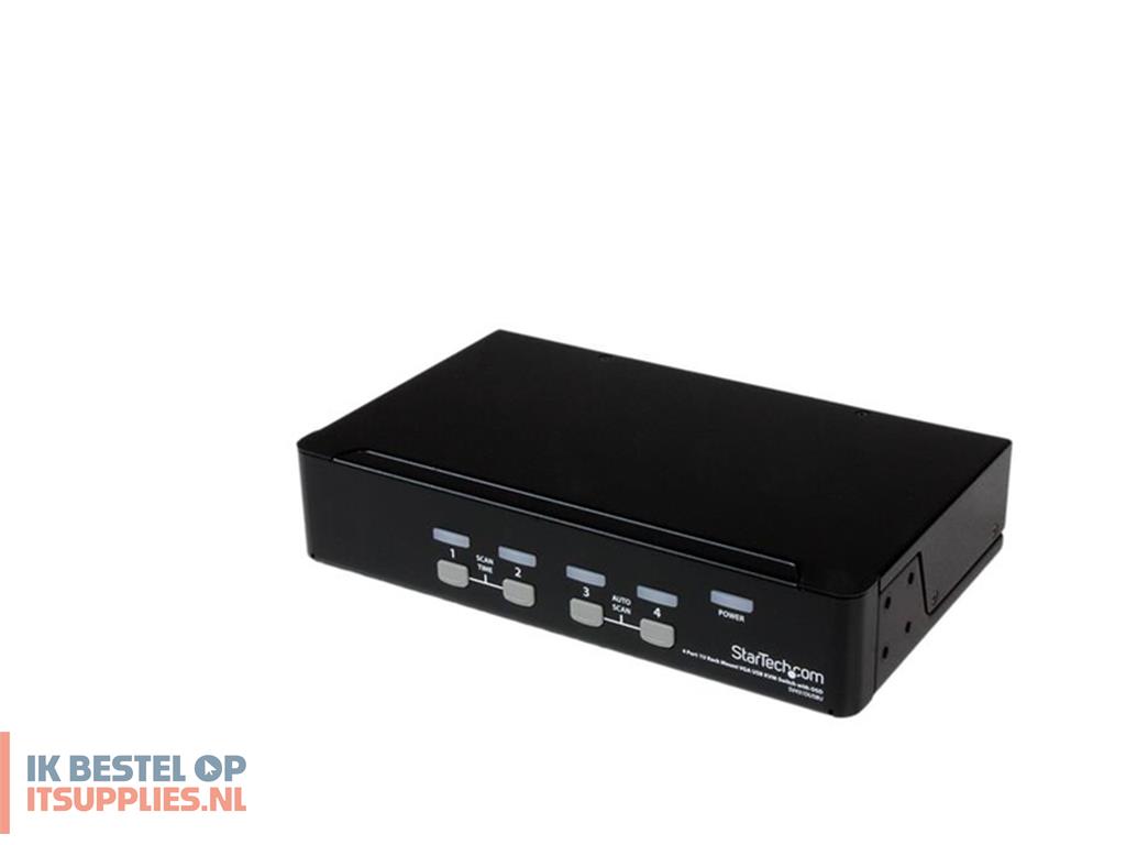 1542674-startechcom_sv431dusbu_kvm-switch_rack-montage_zwart