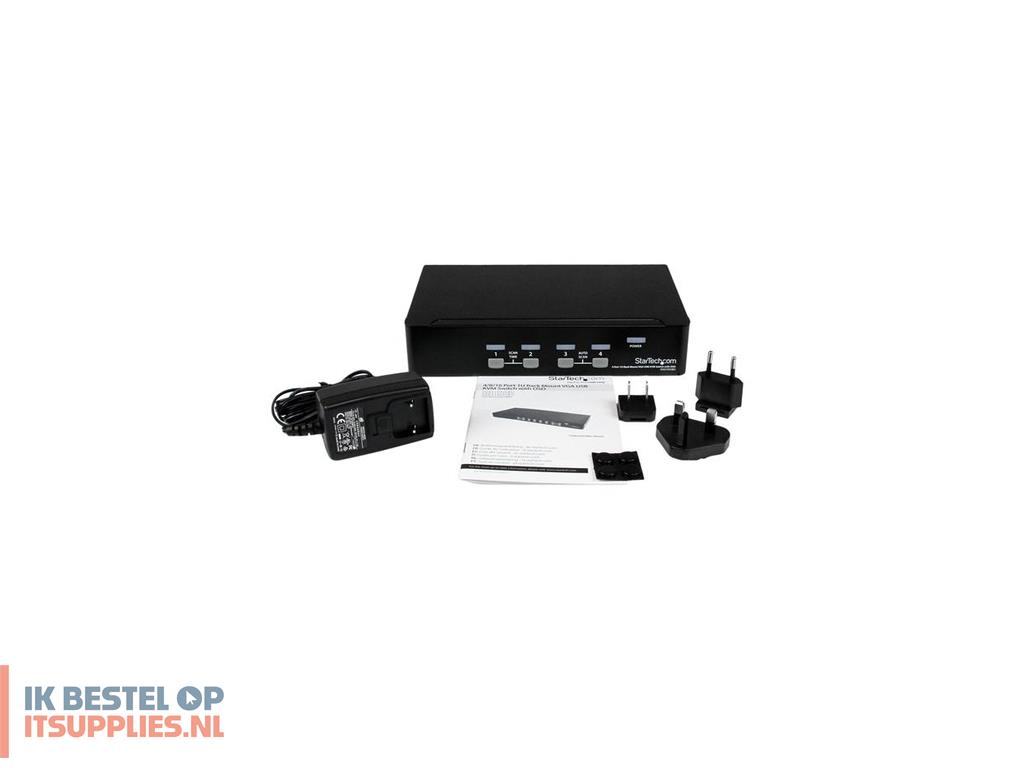 1558193-startechcom_sv431dusbu_kvm-switch_rack-montage_zwart