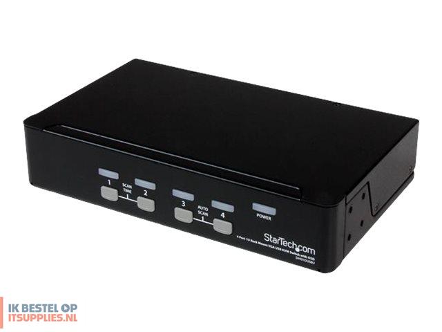 34250-startechcom_4-port_usb_kvm_swith_with_osd