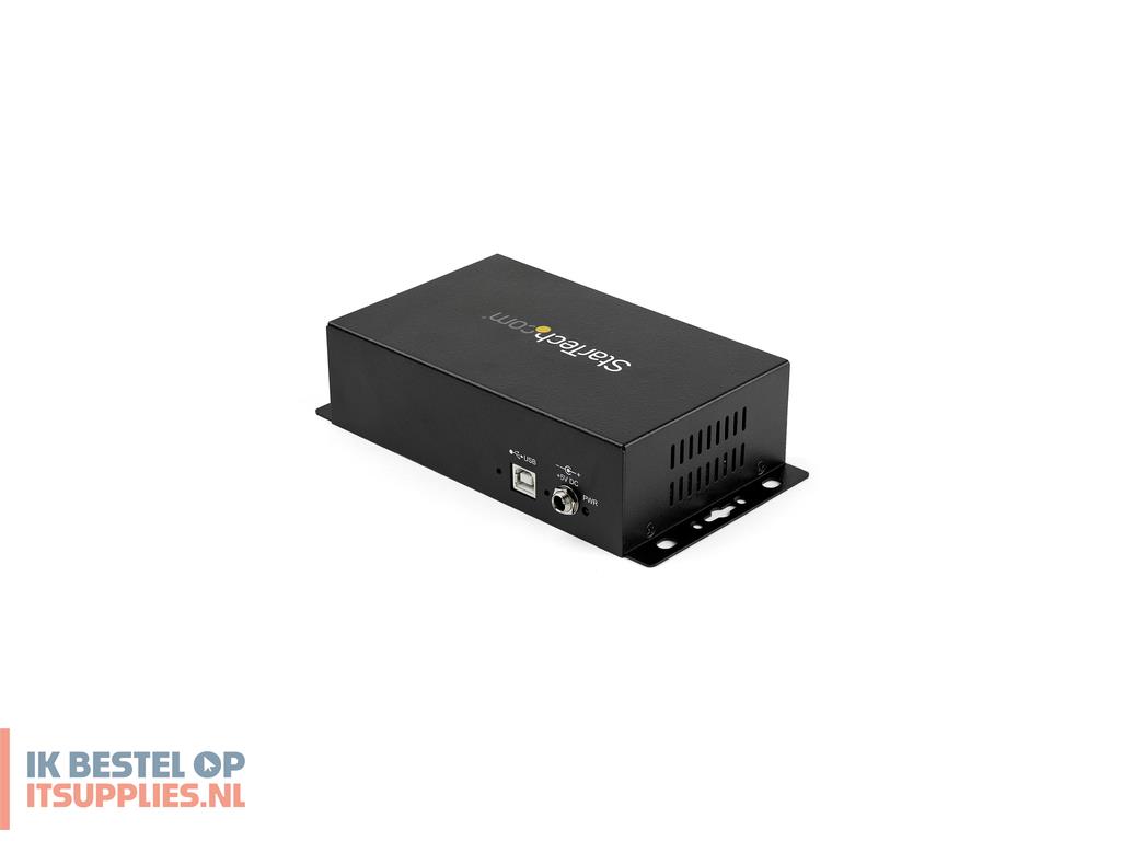 0850322-startechcom_icusb2328i_interface_hub_usb_20_type-b_zwart