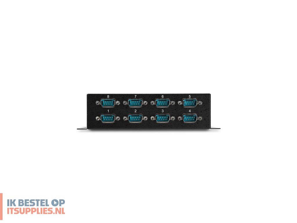 0854593-startechcom_icusb2328i_interface_hub_usb_20_type-b_zwart