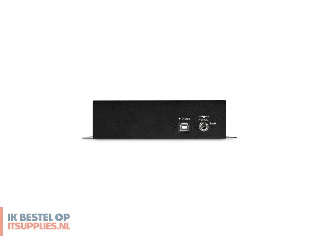 0858094-startechcom_icusb2328i_interface_hub_usb_20_type-b_zwart